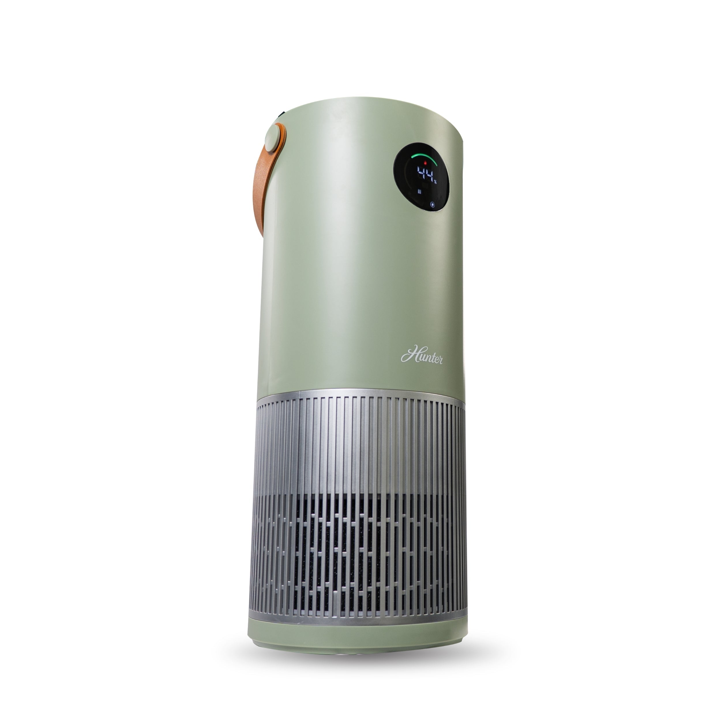 Hunter 2-in-1 True HEPA Air Purifier & Humidifier HPH625
