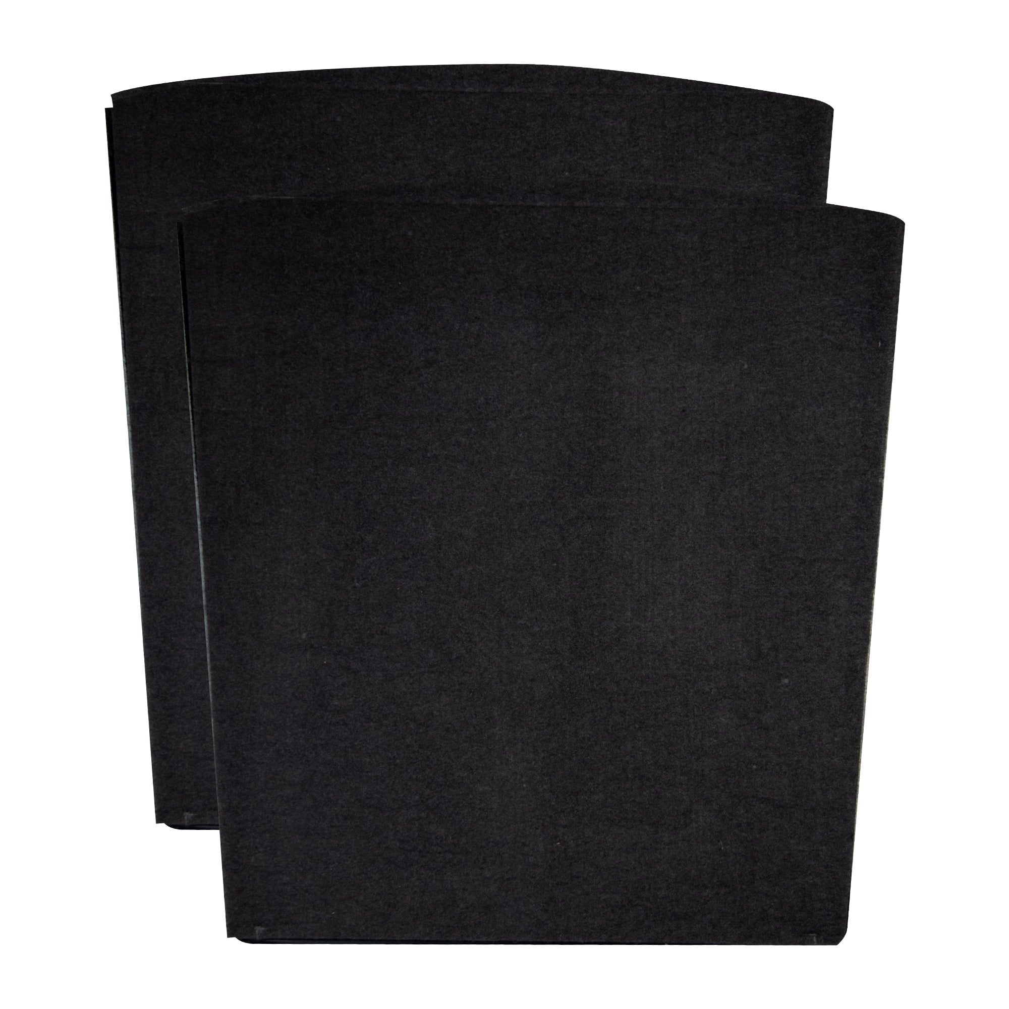 Hunter Replacement Air Purifier Filter Value Pack H-HF800-VP