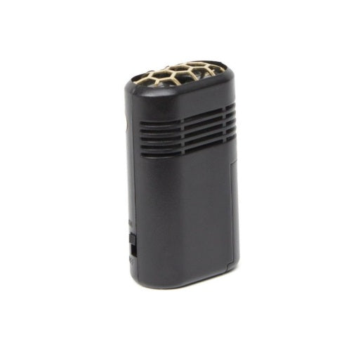 Minimate Ionic Air Purifier by Wein Products Inc