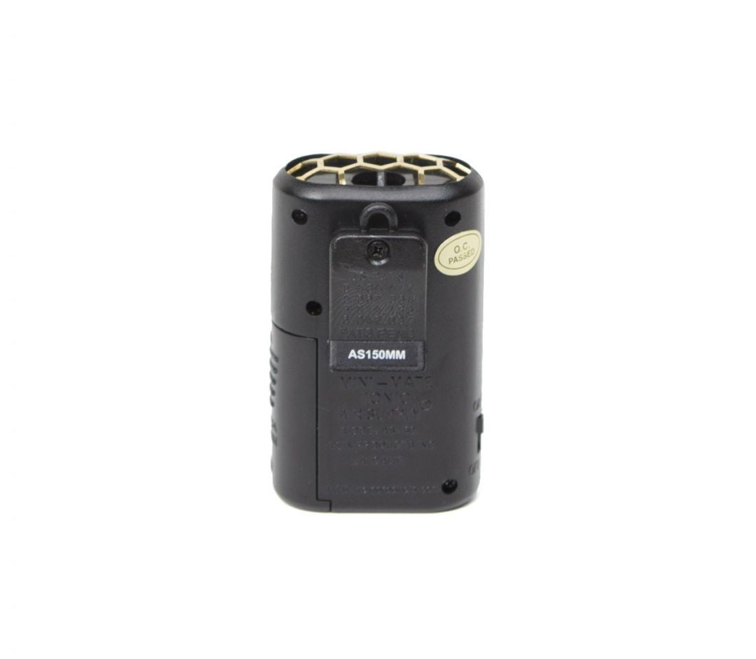 Wein Minimate Ionic Wearable Air Purifier