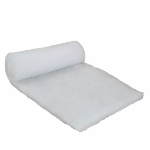 AirPura V400 Prefilter Replacement Filter