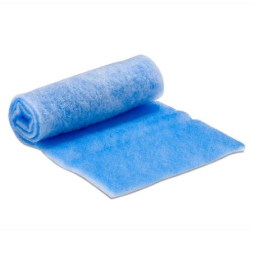 Airpura 400 Series Pre filter Replacement Filters