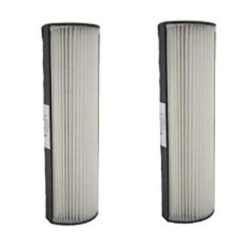 Filter-Monster True HEPA Replacement for Therapure TPP-640FL Filter