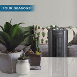 Envion Four Seasons FS200 Air Purifier