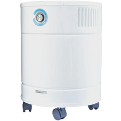 Allerair Airmedic Pro 5 Plus VOG Air Purifier
