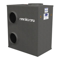 Amaircare 7500 Whole House Air Purifier