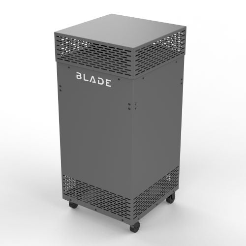 Blade Air HCFM-1 HEPA Air purifier