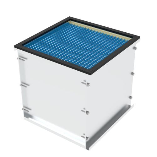 Blade Air Filters