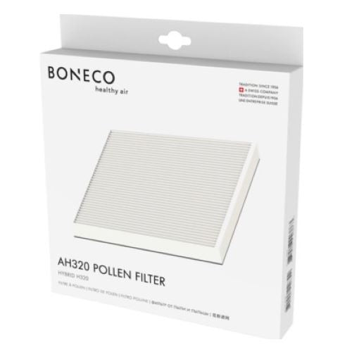 Boneco AH320 Pollen Filter