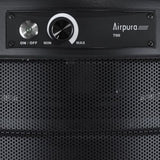 Airpura C700DLX Air Purifier