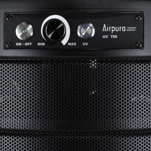 Airpura P700 Air Purifier