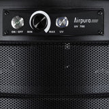 Airpura P714 Air Purifier