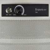 Airpura H700 Air Purifier