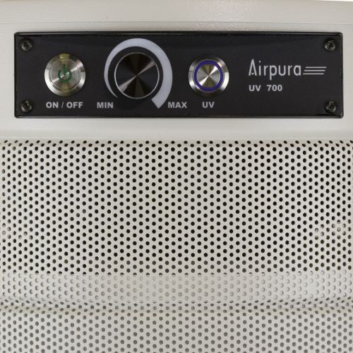 Airpura P700 Air Purifier