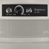 Airpura UV714 Air Purifier