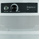 Airpura H714 Air Purifier