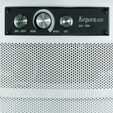 Airpura UV700 Air Purifier