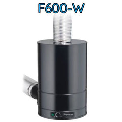 Airpura F600-W Air Purifier- Whole House