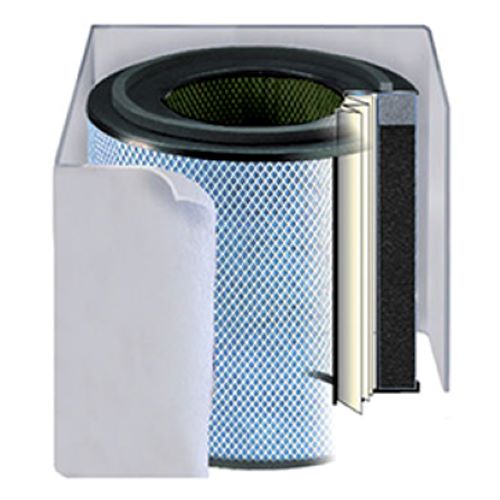 Austin Air Healthmate Replacement Filter FR400