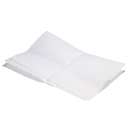 AirPura Post Filter Cloth