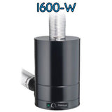 Airpura I600-W Air Purifier - Whole House