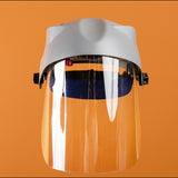Safe Air Innovations Air Shield Air Purifier