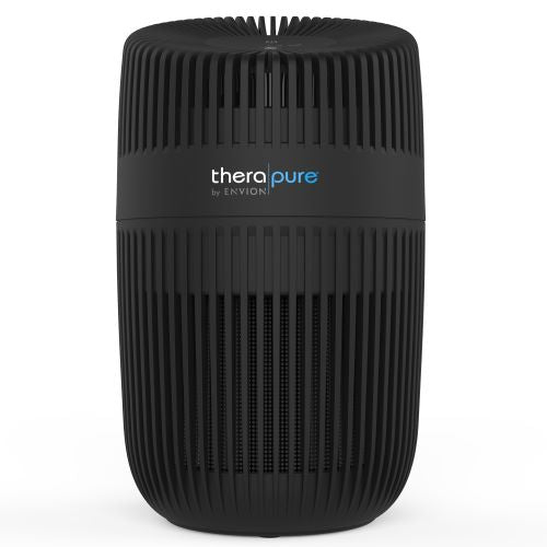 Envion TP150 Therapure Desktop UV-C Air Purifier