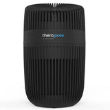 Envion TP250 Therapure Desktop UV-C Air Purifier