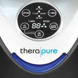 Envion Therapure TPP540 Air Purifier