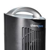 Envion Therapure TPP630 Air Purifier