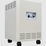 Enviroklenz Air Purifier UV Model