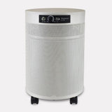 Airpura UV700 Air Purifier