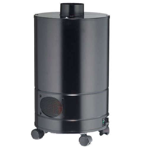 AirPura V600 - Thumbnail 4
