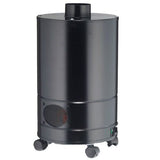 Airpura UV700-W Air Purifier - Whole House