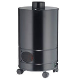 Airpura H600-W Air Purifier - Whole House