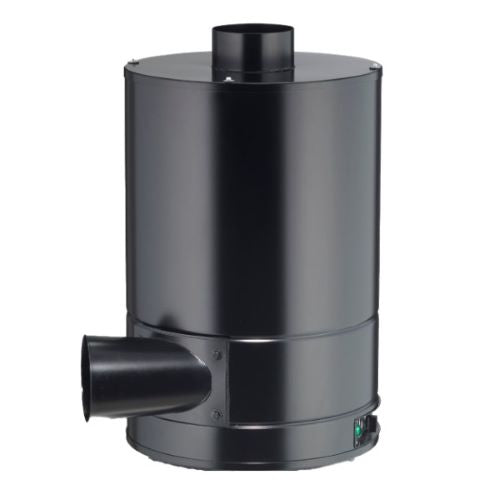 AirPura C700 Air Purifier - Thumbnail 5