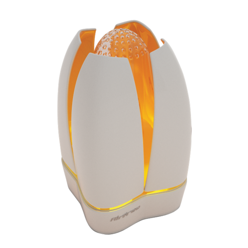 Airfree Lotus Air Purifier