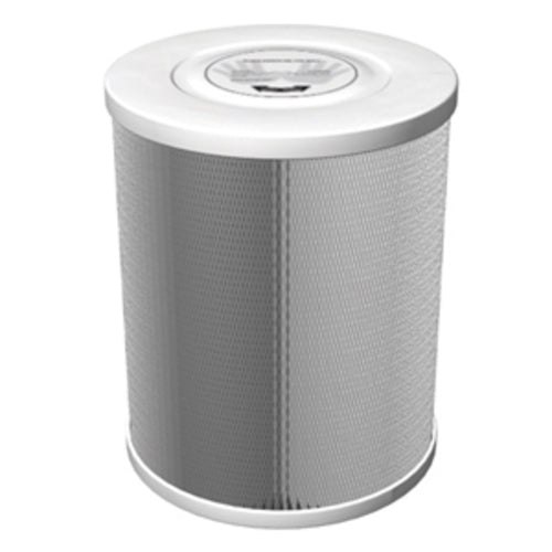 Amaircare 3000 Replacement Filters