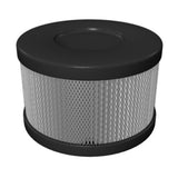 Amaircare Roomaid Replacement Filters