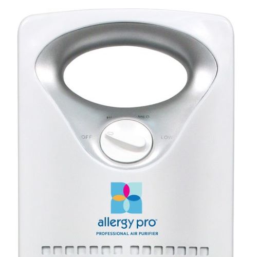Envion Allergy Pro AP200 Air Purifier