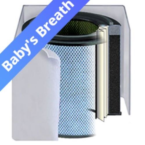 Austin Air Baby's Breath Filter