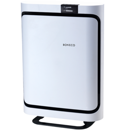 Boneco Air Purifiers The Air Purifier Store