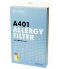 Boneco P400 Filter
