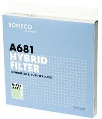 Boneco H680 Filter