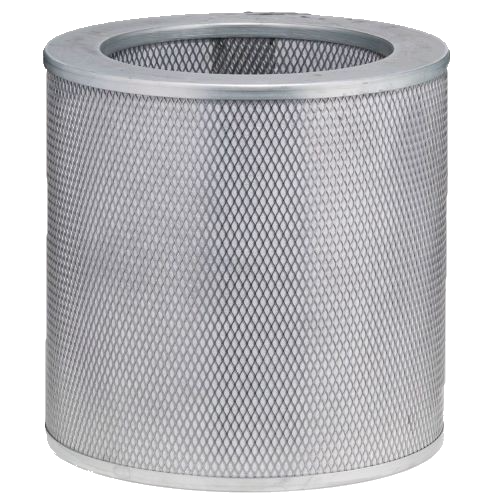 Airpura Carbon Filters 18 lbs - Whole House / HVAC