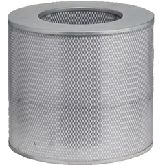 Airpura Carbon Filters 26 lbs - Whole House / HVAC