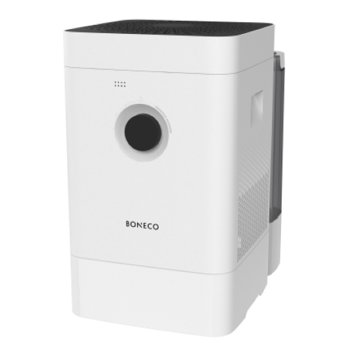 Amaircare Roomaid Air Purifier, 300 Sq Ft, 4.5 lbs The Air Purifier Store