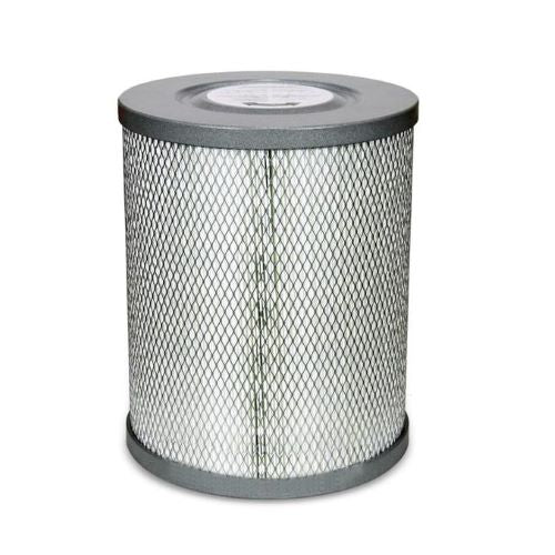 Amaircare 7500 Cart Replacement Filters