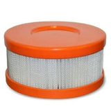 Amaircare Roomaid Mini Replacement Filters and Accessories