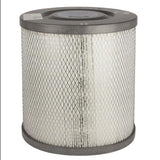 Amaircare Airwash Multipro Replacement Filters